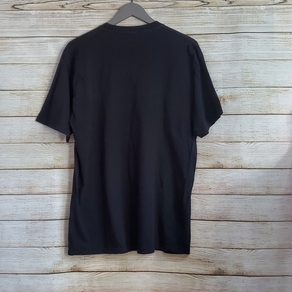 Rubik's cube - Picture 2 of 3